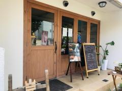 ＰＡＵＨＡＮＡ　鴻池店