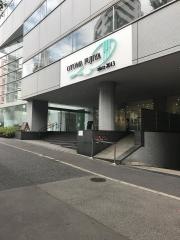 株式会社不二家