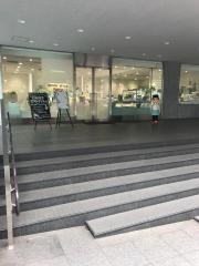 株式会社不二家