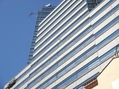 株式会社ローソン