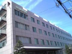村瀬病院