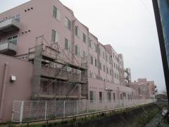村瀬病院