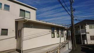 小川医院