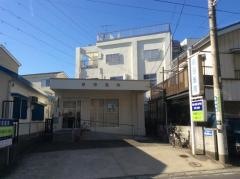 前田医院