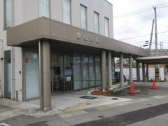 島田医院