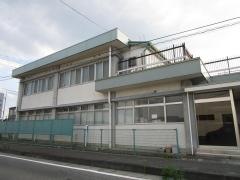 百瀬医院