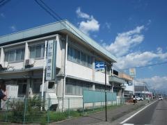 百瀬医院