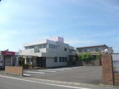 村田眼科