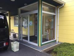 たうち小児科医院