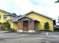 たうち小児科医院