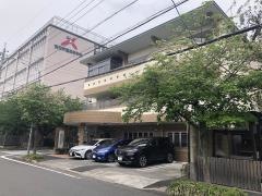 内科・糖尿病内科前島医院