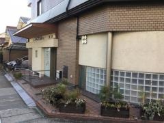 天満小児科医院