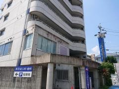 前田皮ふ科医院