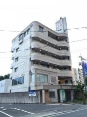 前田皮ふ科医院