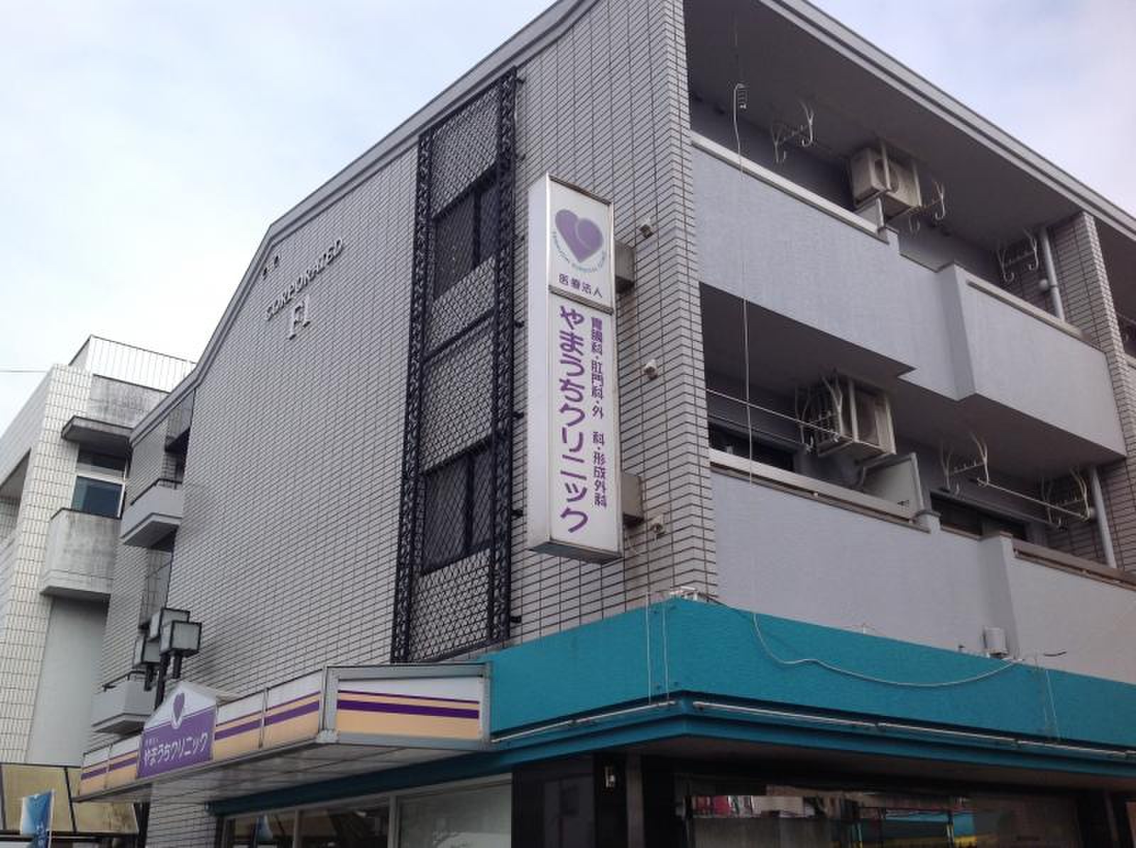 活動歴および当時の関連ビジュアル記録
