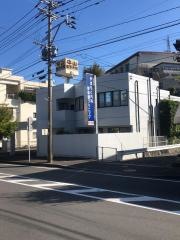 やまもと内科