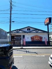 焼肉＆ホルモン万力家　上里店