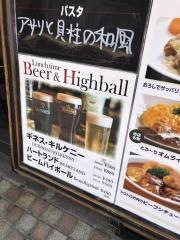 シャーロック・ホームズ