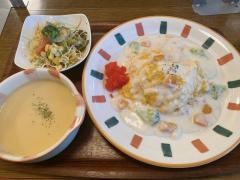 もみの木