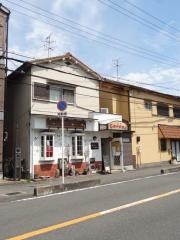 カフェカジョ（ＣａｆｅＣａｊｊｏ）