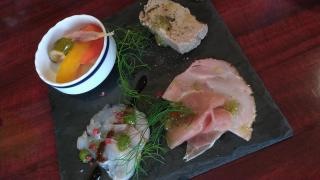 茶館ルマーニ（Ｒｕｍａｒｎｉ）
