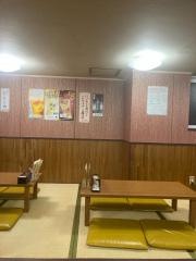 北京飯店わこう店