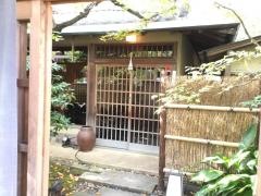 満嬉多うなぎ店