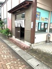 金村屋