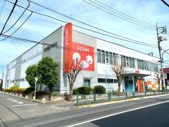 株式会社ジェイコム東京