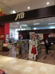 ＪＴＢオプシアミスミ店