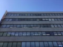 こどもクラブ　八王子駅前教室