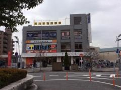 個別指導塾の個太郎塾　戸田公園駅前教室