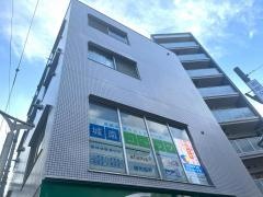 個別指導塾の城南コベッツ　小田急相模原駅前教室