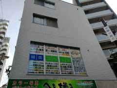 個別指導塾の城南コベッツ　小田急相模原駅前教室