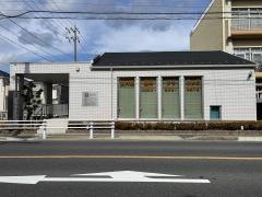 庄内通歯科クリニック