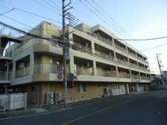 応援家族東川口