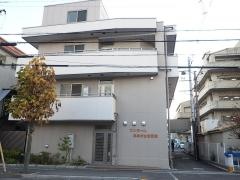 サンホームあまがさき