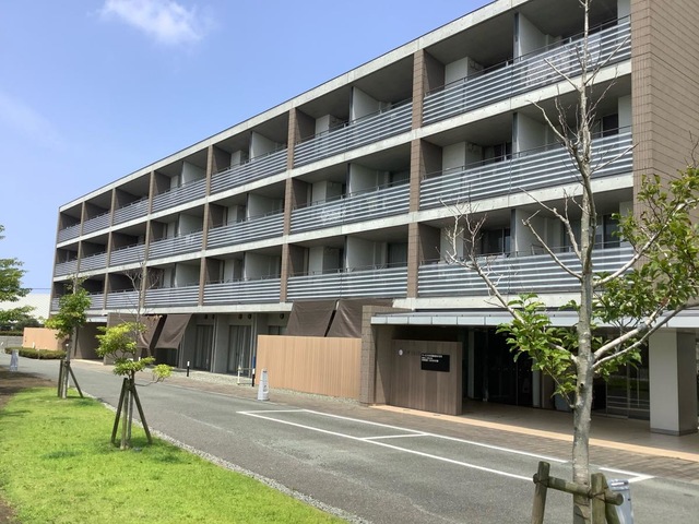 みずきの郷