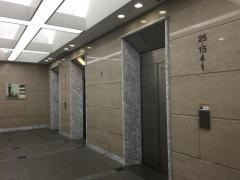 株式会社ブイキューブ