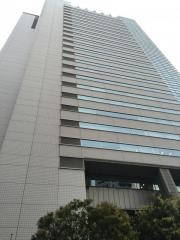 株式会社ブイキューブ