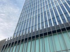 三井金属アクト株式会社