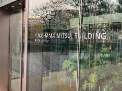 三井金属アクト株式会社