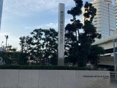 三井金属アクト株式会社