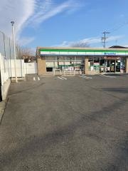 ファミリーマート　岸和田畑町店