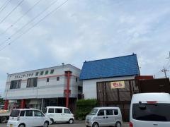 東楊軒