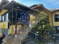 花ごころ緑苑