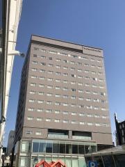 広島ワシントンホテル