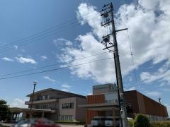 グループホーム庄の里