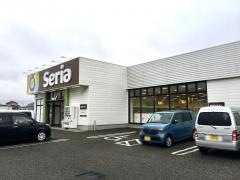 Ｓｅｒｉａ　小針店