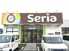 Ｓｅｒｉａ　小針店